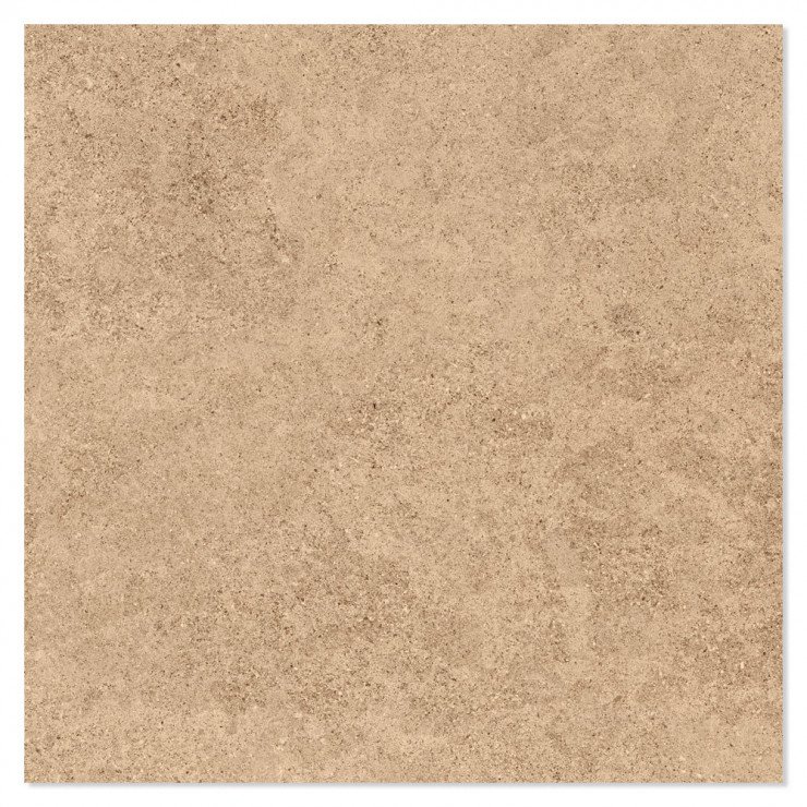 Klinker Casemolino Brun Mat 90x90 cm-0